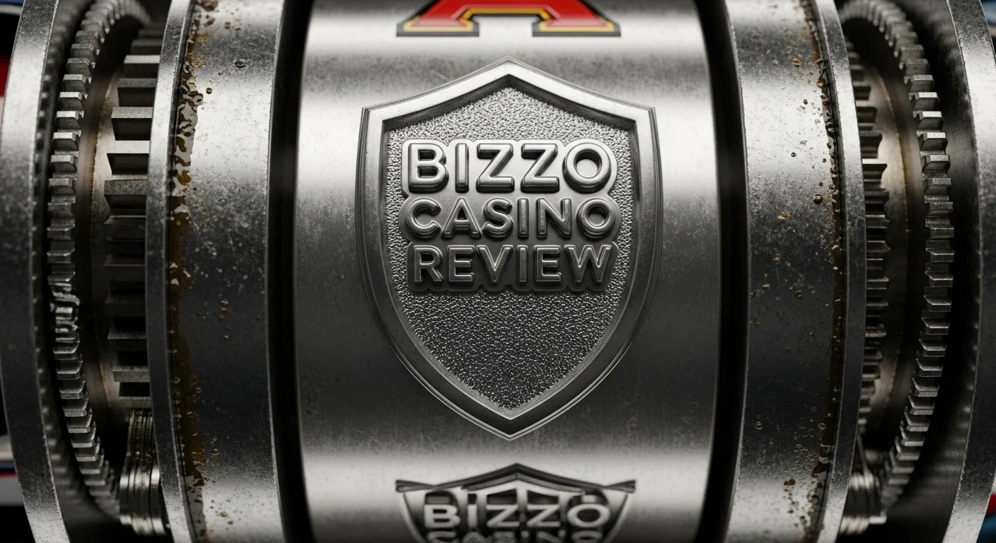 Bizzo Casino mobile